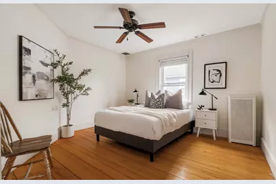 52 Hillsdale Road, Medford, MA 02155 - Photo 25