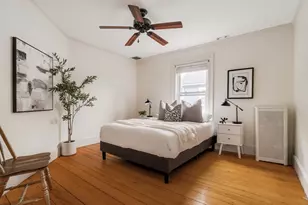 52 Hillsdale Rd, Medford, MA 02155 - Photo 25