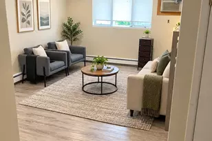 21 Greenwood St, Melrose, MA 02176 - Photo 1