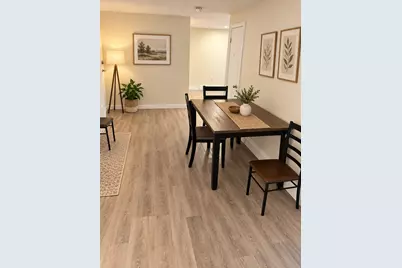 21 Greenwood Street #2, Melrose, MA 02176 - Photo 3