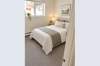 21 Greenwood Street #2, Melrose, MA 02176 - Photo 5