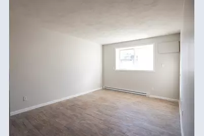 3 Beaver Park Rd #11, Framingham, MA 01702 - Photo 5