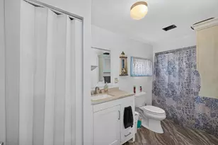 32 Gardner Ave, Swansea, MA 02777 - Photo 13