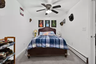 32 Gardner Ave, Swansea, MA 02777 - Photo 15
