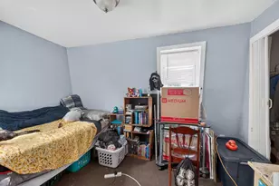 32 Gardner Ave, Swansea, MA 02777 - Photo 19