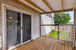 32 Gardner Ave, Swansea, MA 02777 - Photo 25