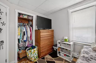 32 Gardner Ave, Swansea, MA 02777 - Photo 21