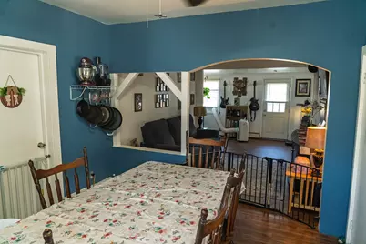 32 Gardner Ave, Swansea, MA 02777 - Photo 5