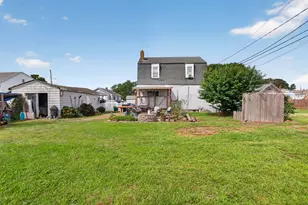 32 Gardner Ave, Swansea, MA 02777 - Photo 5