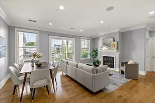 37 P St, Boston, MA 02127 - Photo 1