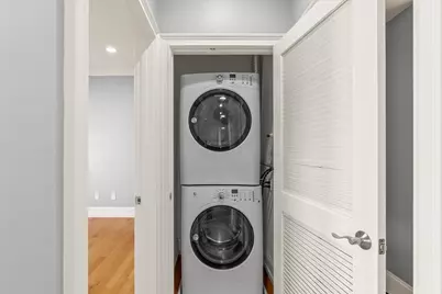 37 P Street #3, Boston, MA 02127 - Photo 31