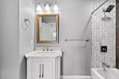 37 P Street #3, Boston, MA 02127 - Photo 29