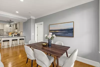 37 P Street #3, Boston, MA 02127 - Photo 19