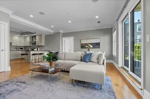 37 P St, Boston, MA 02127 - Photo 1