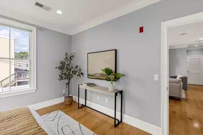 37 P Street #3, Boston, MA 02127 - Photo 21