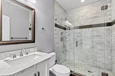 37 P Street #3, Boston, MA 02127 - Photo 23