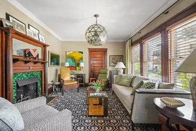 26 Potosi Street, Boston, MA 02122 - Photo 13