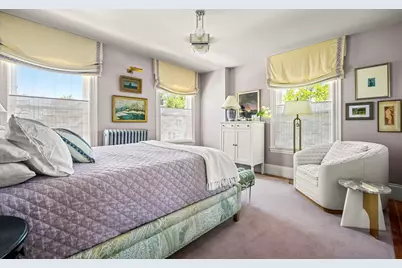 26 Potosi Street, Boston, MA 02122 - Photo 27