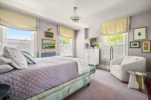 26 Potosi St, Boston, MA 02122 - Photo 27