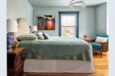 26 Potosi Street, Boston, MA 02122 - Photo 31