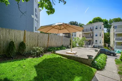26 Potosi Street, Boston, MA 02122 - Photo 39