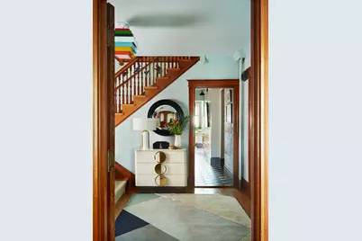 26 Potosi Street, Boston, MA 02122 - Photo 7
