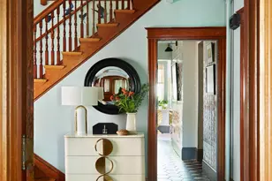26 Potosi St, Boston, MA 02122 - Photo 7