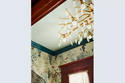 26 Potosi Street, Boston, MA 02122 - Photo 9