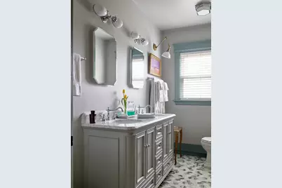 26 Potosi Street, Boston, MA 02122 - Photo 33