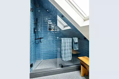 26 Potosi Street, Boston, MA 02122 - Photo 37