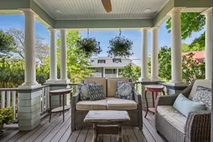 26 Potosi St, Boston, MA 02122 - Photo 5