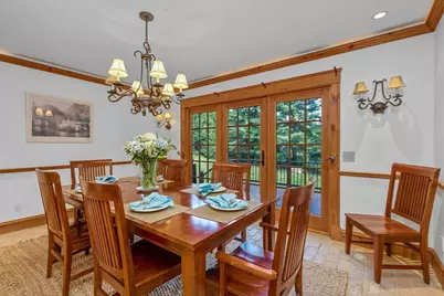 3 Lealand Peck Dr, Wrentham, MA 02093 - Photo 13