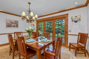 3 Lealand Peck Dr, Wrentham, MA 02093 - Photo 13