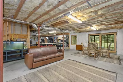 3 Lealand Peck Dr, Wrentham, MA 02093 - Photo 35