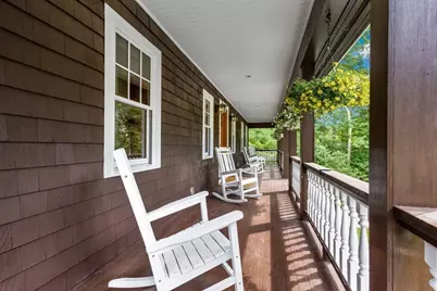 3 Lealand Peck Dr, Wrentham, MA 02093 - Photo 7