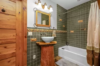 3 Lealand Peck Dr, Wrentham, MA 02093 - Photo 21