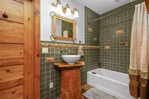 3 Lealand Peck Dr, Wrentham, MA 02093 - Photo 21