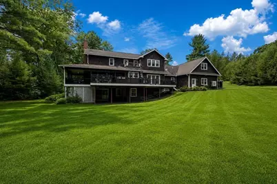 3 Lealand Peck Dr, Wrentham, MA 02093 - Photo 5