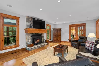 3 Lealand Peck Dr, Wrentham, MA 02093 - Photo 15