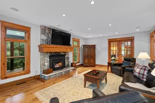 3 Lealand Peck Dr, Wrentham, MA 02093 - Photo 15