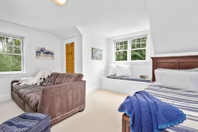 3 Lealand Peck Dr, Wrentham, MA 02093 - Photo 33