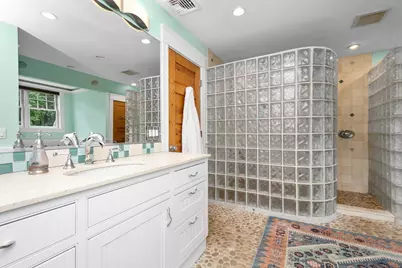 3 Lealand Peck Dr, Wrentham, MA 02093 - Photo 25