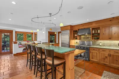 3 Lealand Peck Dr, Wrentham, MA 02093 - Photo 9