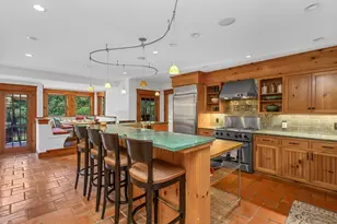 3 Lealand Peck Dr, Wrentham, MA 02093 - Photo 9