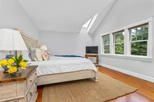 3 Lealand Peck Dr, Wrentham, MA 02093 - Photo 25