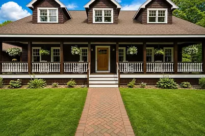 3 Lealand Peck Dr, Wrentham, MA 02093 - Photo 3