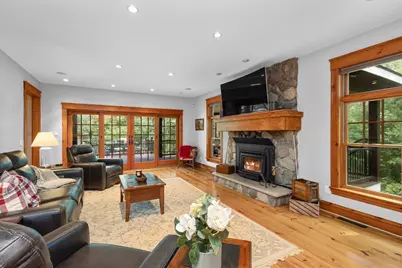 3 Lealand Peck Dr, Wrentham, MA 02093 - Photo 13