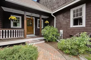 3 Lealand Peck Dr, Wrentham, MA 02093 - Photo 7