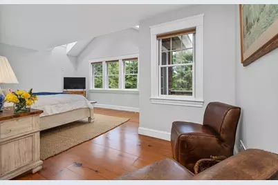 3 Lealand Peck Dr, Wrentham, MA 02093 - Photo 23
