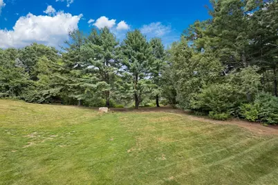 3 Lealand Peck Dr, Wrentham, MA 02093 - Photo 41